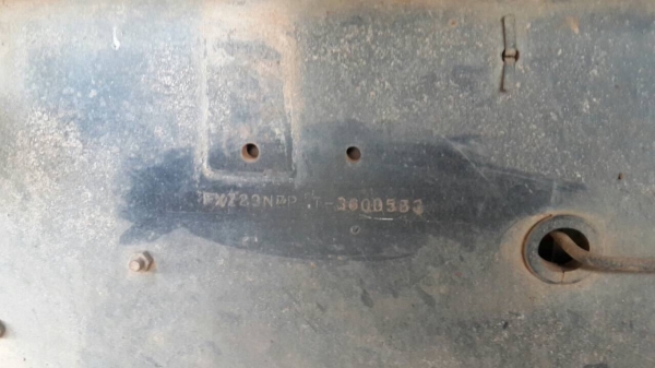 ขายDEGA 270 ยูโรวัน  แม่ลูก