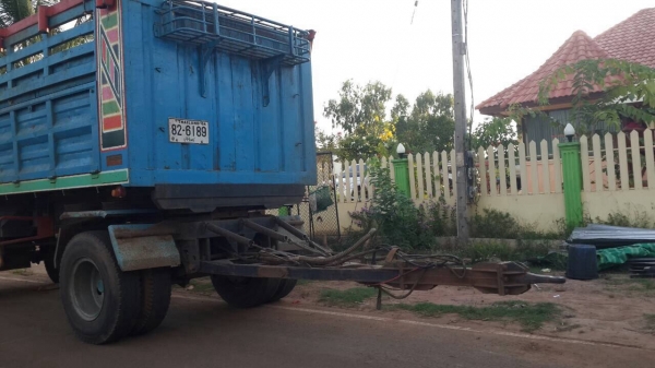 ขายDEGA 270 ยูโรวัน  แม่ลูก