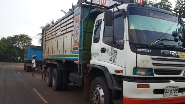 ขายDEGA 270 ยูโรวัน  แม่ลูก