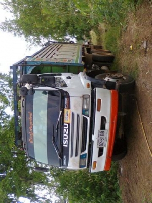 ขายDEGA 270 ยูโรวัน  แม่ลูก