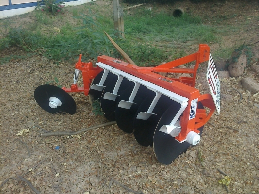 ขายพานรถไถเล็ก