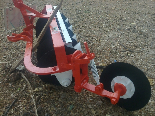 ขายพานรถไถเล็ก