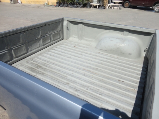 ขาย Mighty X 4 ประตู ปี98 ตัว top 155,000 บ.