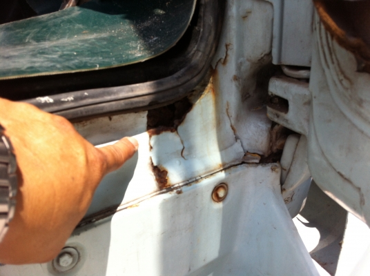 ขายรถ 6 ล้อ กระบะคอกรั้วสูง ISUZU 175 ทิปฟี้ เพาเวอร์ พร้อมใช้ ราคา 480000 สนใจจองเลย