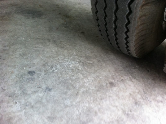 ขายรถ 6 ล้อ กระบะคอกรั้วสูง ISUZU 175 ทิปฟี้ เพาเวอร์ พร้อมใช้ ราคา 480000 สนใจจองเลย