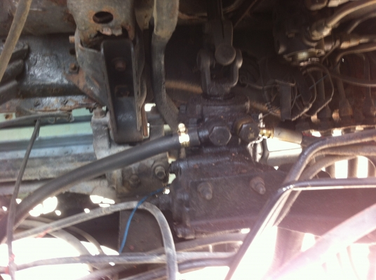 ขายรถ 6 ล้อ กระบะคอกรั้วสูง ISUZU 175 ทิปฟี้ เพาเวอร์ พร้อมใช้ ราคา 480000 สนใจจองเลย