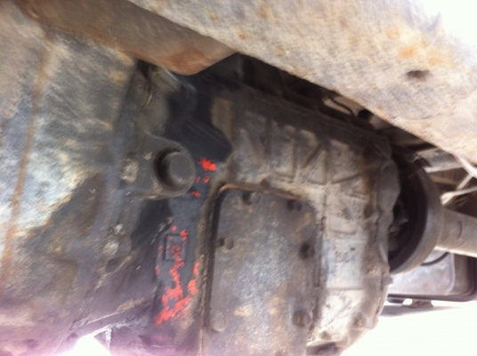 ขายรถ 6 ล้อ กระบะคอกรั้วสูง ISUZU 175 ทิปฟี้ เพาเวอร์ พร้อมใช้ ราคา 480000 สนใจจองเลย