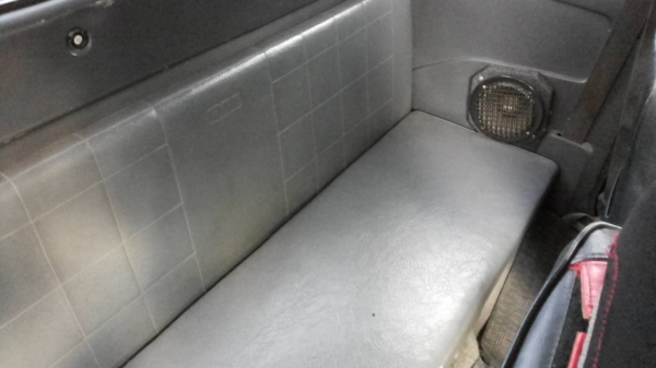 ***ขายแล้วครับขอบคุณ Truck2hand ขายกระบะแค็ปสวยๆ MAZDA B2500 มังกรดำปี40/97 เกียร์ตรง เครื่องมังกรดำ แน่นๆ แรงดีไม่เยิ้ม ประหยัด ช่วงล่างหนึบคัสซีสวยเดิมๆไม่ปะไม่ดาม กระบะพื้นดี ภายในเก๋งสวยคอนโซลเต็ม พ.พาวเวอร์ แอร์เย็น ไมล์แสนกว่า รถเคลียร์สีมา สีสันสวย