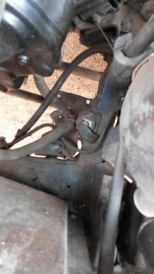 ***ขายแล้วครับขอบคุณ Truck2hand ขายกระบะแค็ปสวยๆ MAZDA B2500 มังกรดำปี40/97 เกียร์ตรง เครื่องมังกรดำ แน่นๆ แรงดีไม่เยิ้ม ประหยัด ช่วงล่างหนึบคัสซีสวยเดิมๆไม่ปะไม่ดาม กระบะพื้นดี ภายในเก๋งสวยคอนโซลเต็ม พ.พาวเวอร์ แอร์เย็น ไมล์แสนกว่า รถเคลียร์สีมา สีสันสวย