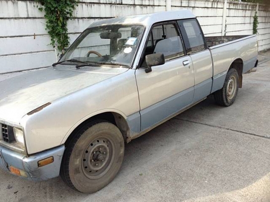 kbแค๊ปตัวสุดท้ายครับเครื่องฝาทองแอร์เย็นเพาเวอ