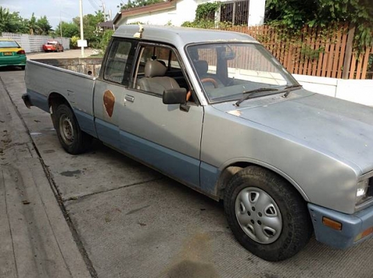 kbแค๊ปตัวสุดท้ายครับเครื่องฝาทองแอร์เย็นเพาเวอ