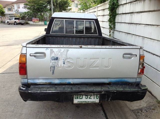 kbแค๊ปตัวสุดท้ายครับเครื่องฝาทองแอร์เย็นเพาเวอ