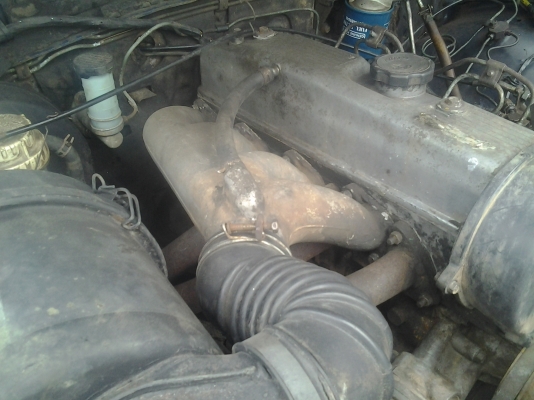 ขายรถใช้งานสักคัน