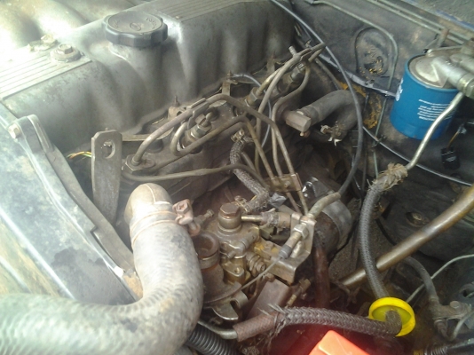 ขายรถใช้งานสักคัน