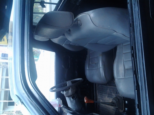 ขายรถใช้งานสักคัน