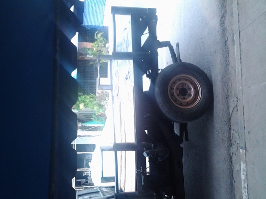 ขายรถใช้งานสักคัน