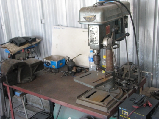 เลิก เซ้งร้าน เลิก เซ้งร้าน