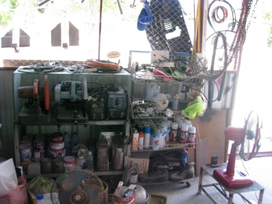 เลิก เซ้งร้าน เลิก เซ้งร้าน