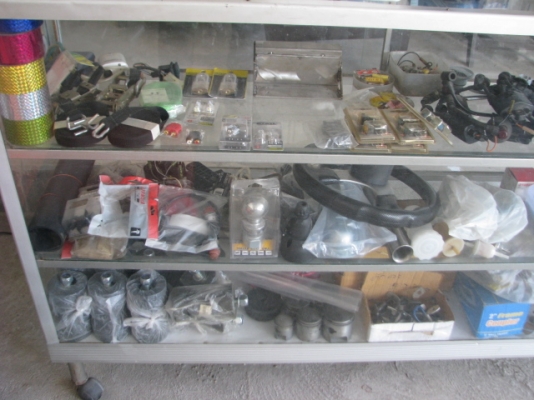 เลิก เซ้งร้าน เลิก เซ้งร้าน