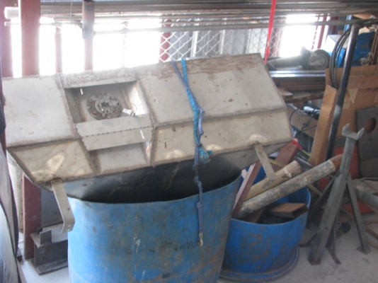 เลิก เซ้งร้าน เลิก เซ้งร้าน