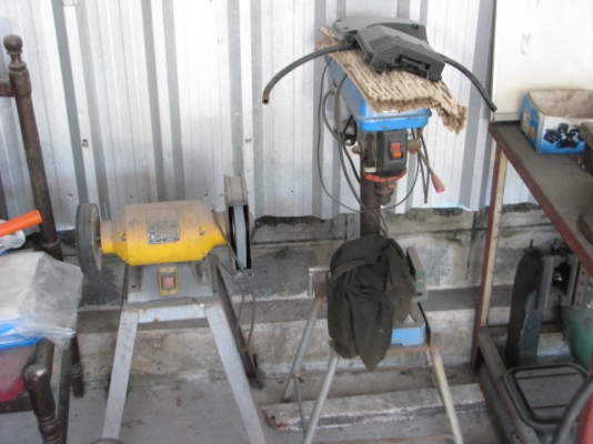 เลิก เซ้งร้าน เลิก เซ้งร้าน