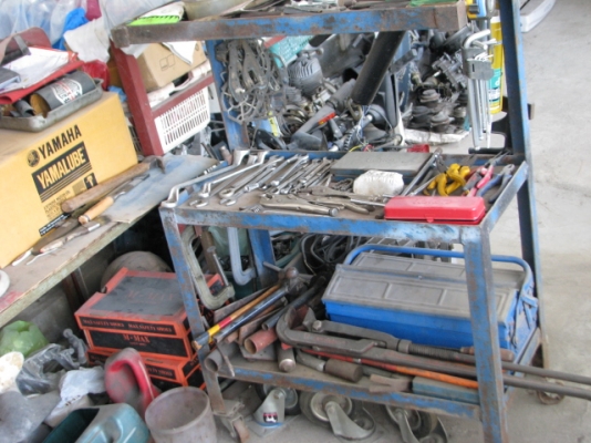 เลิก เซ้งร้าน เลิก เซ้งร้าน