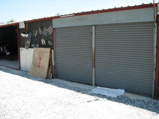 เลิก เซ้งร้าน เลิก เซ้งร้าน