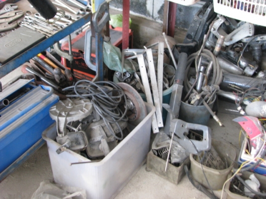 เลิก เซ้งร้าน เลิก เซ้งร้าน