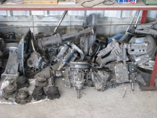 เลิก เซ้งร้าน เลิก เซ้งร้าน