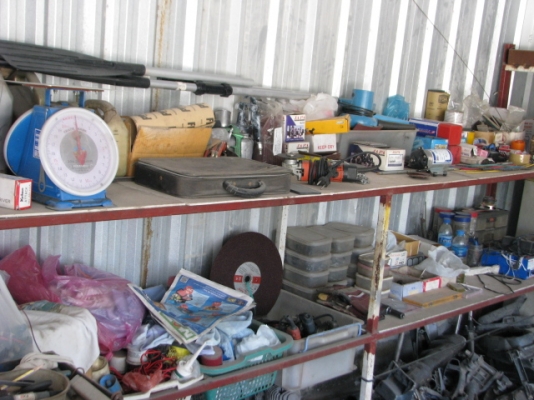 เลิก เซ้งร้าน เลิก เซ้งร้าน