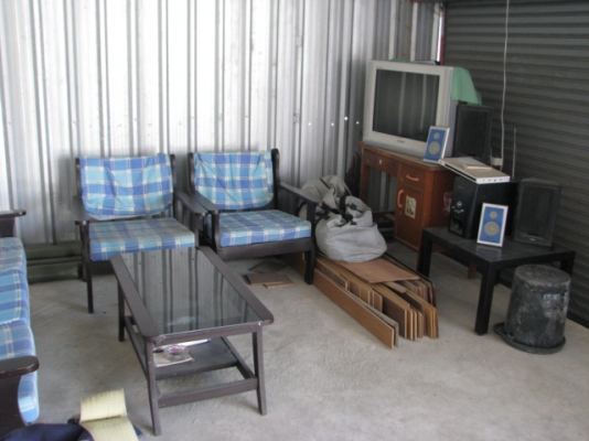 เลิก เซ้งร้าน เลิก เซ้งร้าน