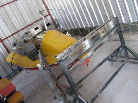 เลิก เซ้งร้าน เลิก เซ้งร้าน