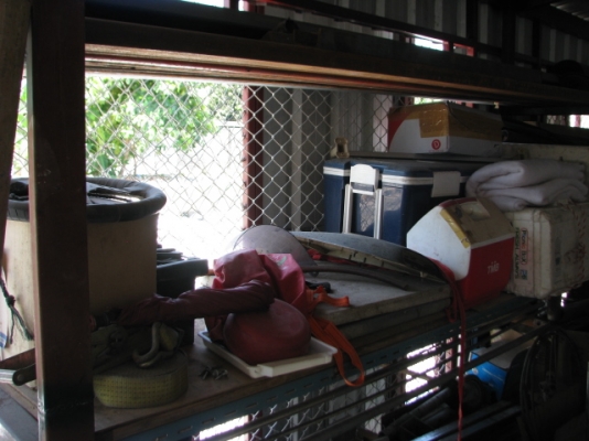 เลิก เซ้งร้าน เลิก เซ้งร้าน