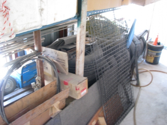 เลิก เซ้งร้าน เลิก เซ้งร้าน