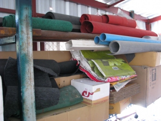 เลิก เซ้งร้าน เลิก เซ้งร้าน