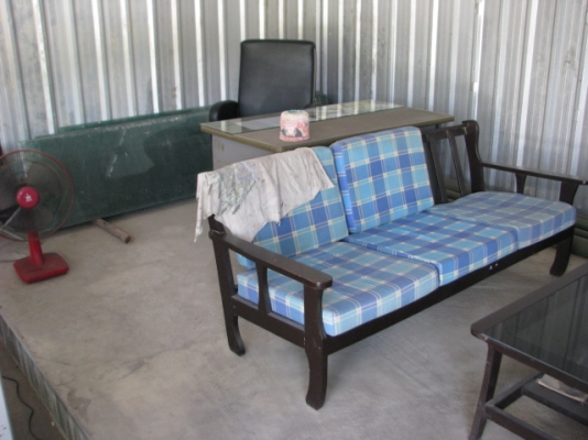 เลิก เซ้งร้าน เลิก เซ้งร้าน