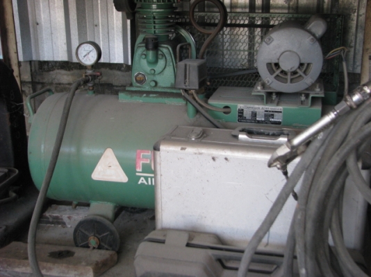 เลิก เซ้งร้าน เลิก เซ้งร้าน