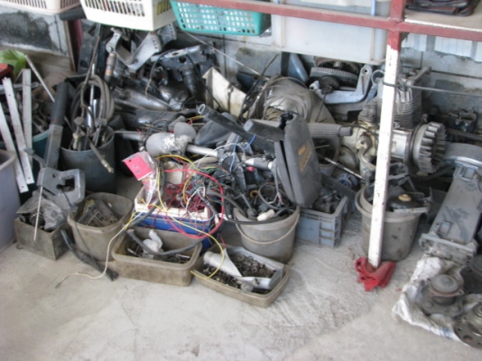 เลิก เซ้งร้าน เลิก เซ้งร้าน