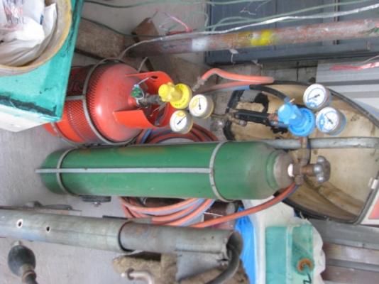 เลิก เซ้งร้าน เลิก เซ้งร้าน