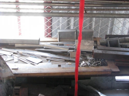 เลิก เซ้งร้าน เลิก เซ้งร้าน