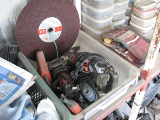 เลิก เซ้งร้าน เลิก เซ้งร้าน