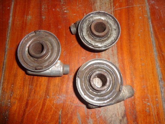 ขอบคุณ พ.เสือกระปุกไมล์แท้ K-125  ราคาถูก สนใจโทร.081-005-8785