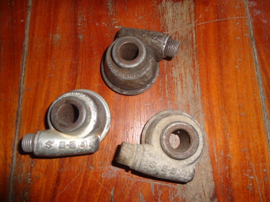 ขอบคุณ พ.เสือกระปุกไมล์แท้ K-125  ราคาถูก สนใจโทร.081-005-8785