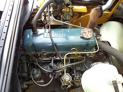 ขายรถยกTCM 1 ตัน รุ่น16  เครื่องเบนซิน  กระบอกคู่ เสาสูง 3 เมตร ยางตัน พวงมาลัยเพาเว่อร์  สีเดิมจากนอก นำเข้าจากญี่ปุ่น ใช้งานได้ทันที ราคา 130000