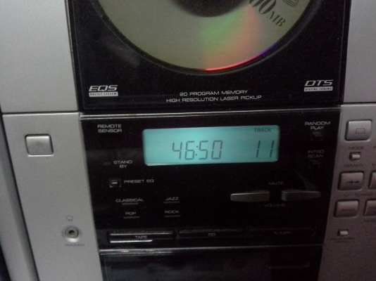 ขายเครื่องDistar รุ่นบางพิเศษ