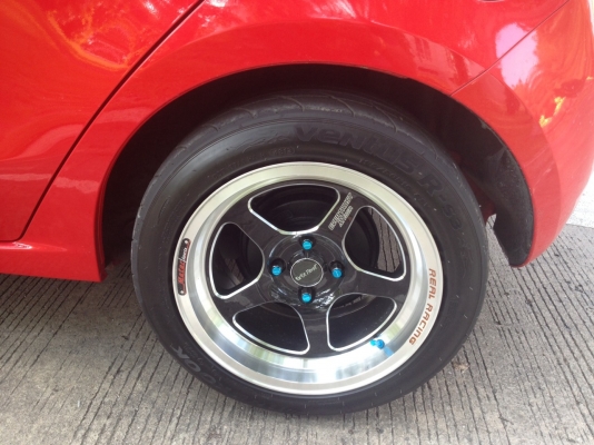 ขายด่วน! mazda2 sport 1.5 ปี2011 รถบ้านวิ่งน้อย 27,000กม .เกียร์ ออโต้ ราคาต่อรองได้ ขายด่วน! mazda2 sport 1.5 ปี2011 รถบ้านวิ่งน้อย 27,000กม .เกียร์ ออโต้ ราคาต่อรองได้