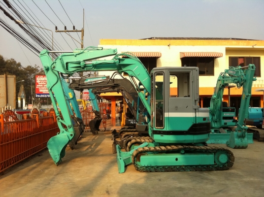 ขายรถขุด ราคาถูก 089-8531812 เจ้ศรี ขายรถขุด ราคาถูก 089-8531812 เจ้ศรี