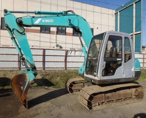 ขายรถขุด ราคาถูก 089-8531812 เจ้ศรี ขายรถขุด ราคาถูก 089-8531812 เจ้ศรี