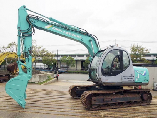 ขายรถขุด ราคาถูก 089-8531812 เจ้ศรี ขายรถขุด ราคาถูก 089-8531812 เจ้ศรี