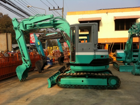 ขายรถขุด ราคาถูก 089-8531812 เจ้ศรี ขายรถขุด ราคาถูก 089-8531812 เจ้ศรี